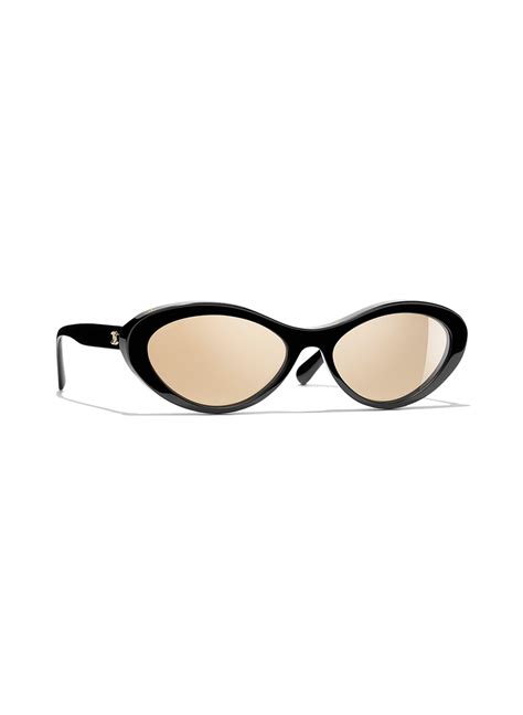 chanel sunglasses cat eye 2013|best designer cat eye sunglasses.